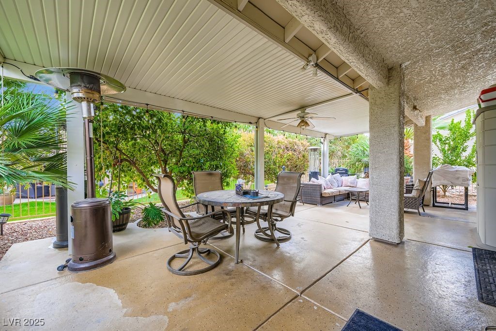 5320 Rim View Lane