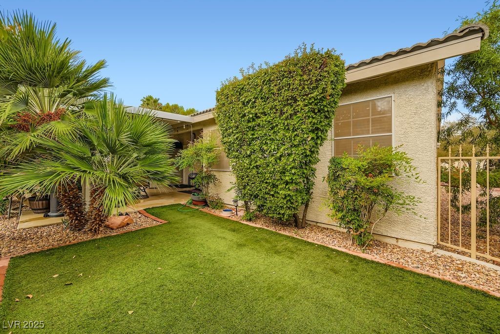 5320 Rim View Lane
