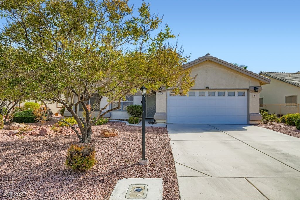 5320 Rim View Lane