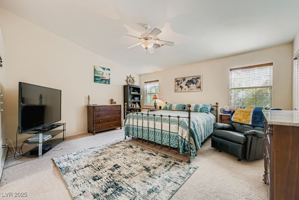 5320 Rim View Lane
