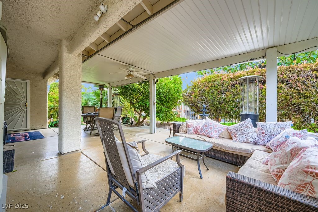 5320 Rim View Lane