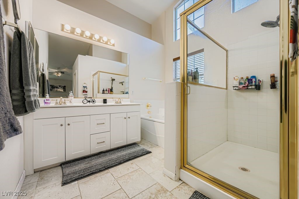 5320 Rim View Lane