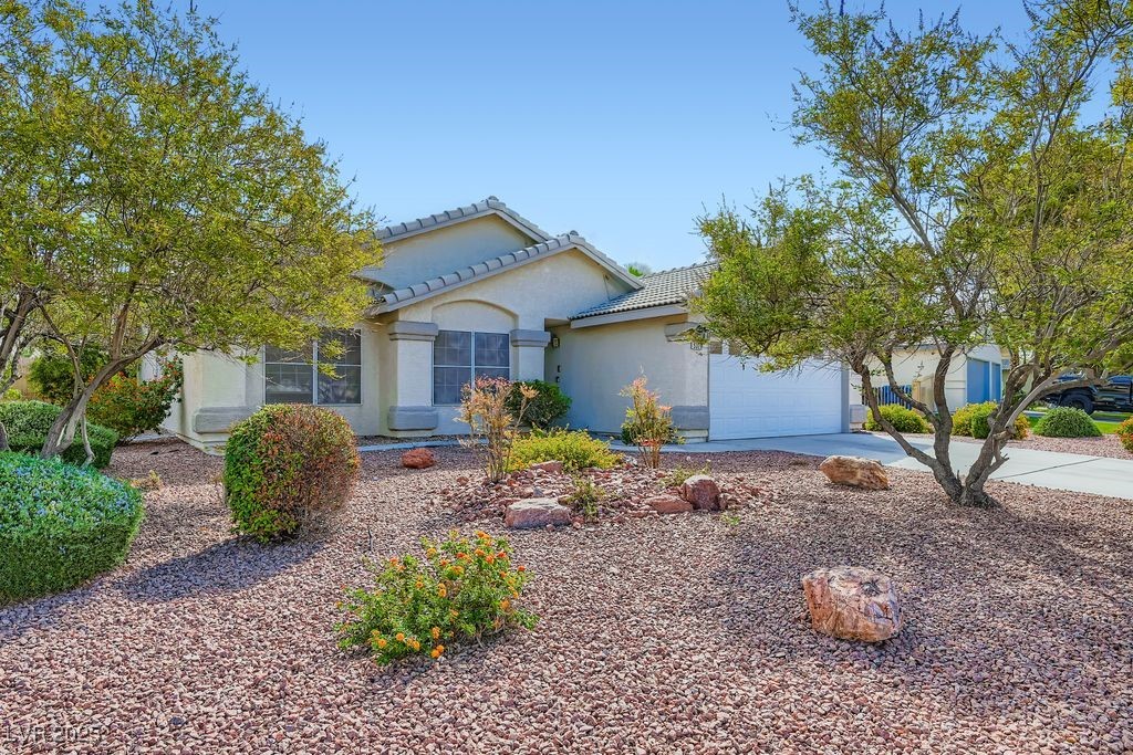 5320 Rim View Lane