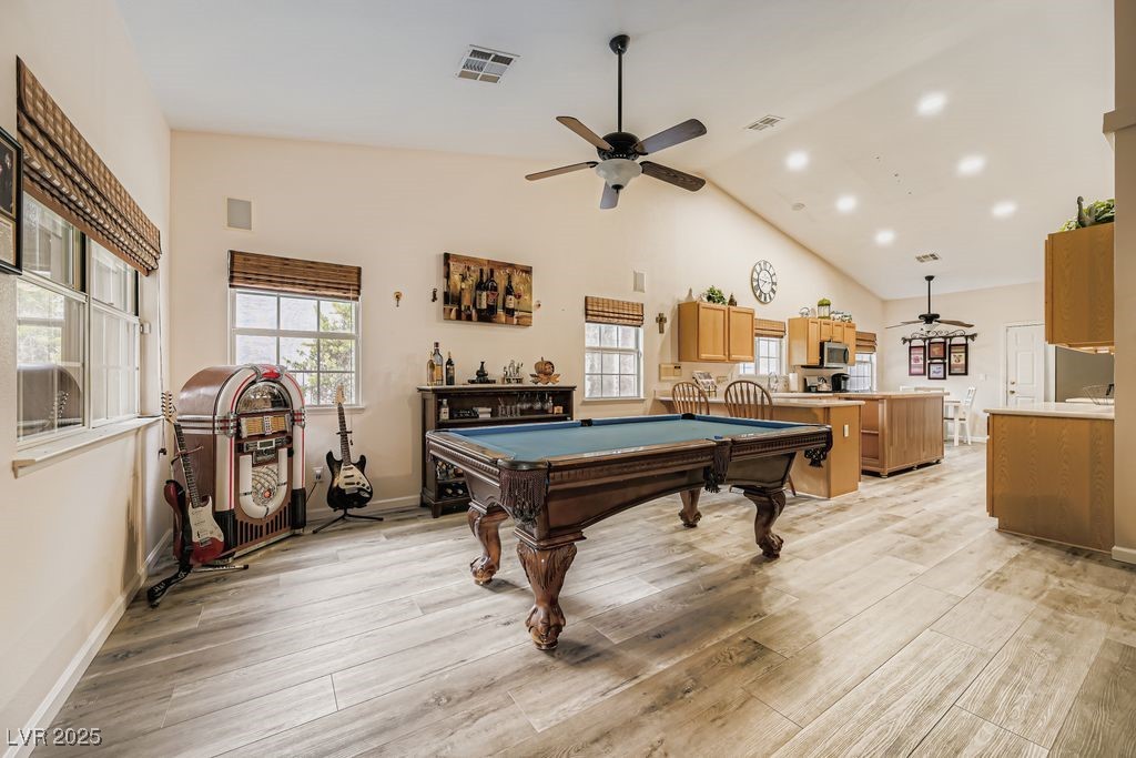 5320 Rim View Lane