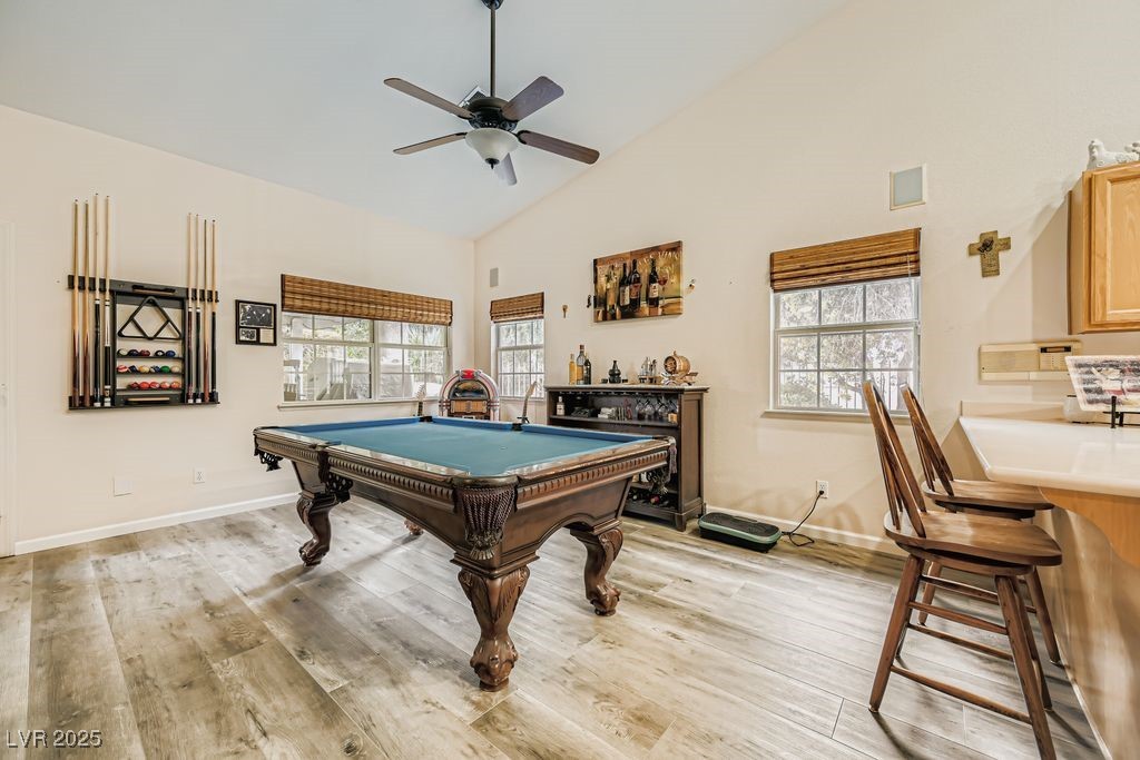 5320 Rim View Lane