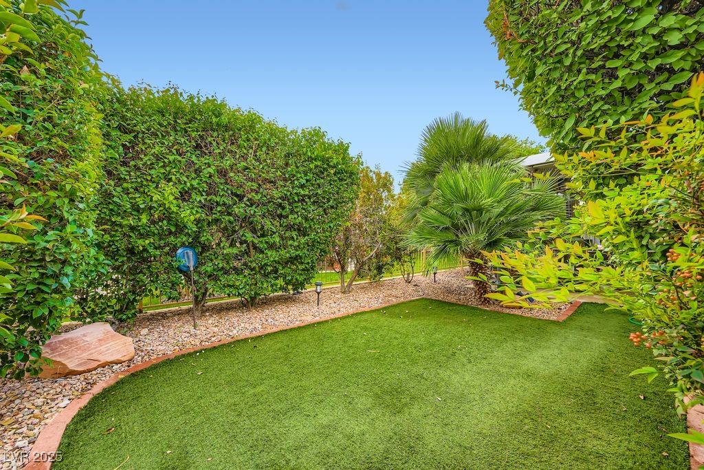 5320 Rim View Lane