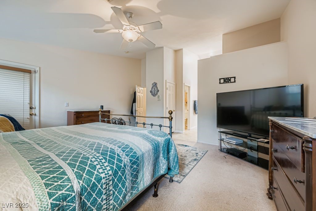 5320 Rim View Lane