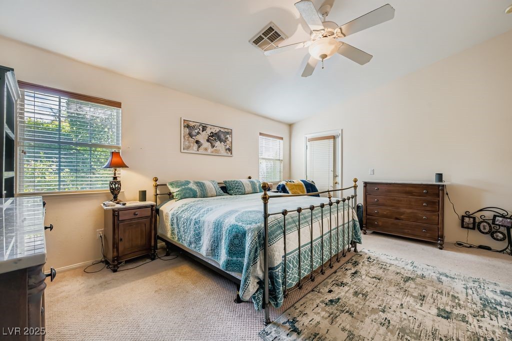 5320 Rim View Lane