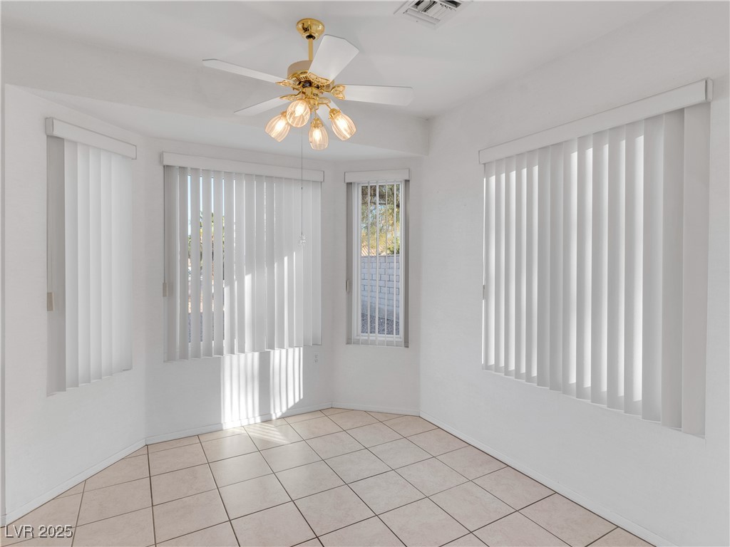 3108 Archwood Way