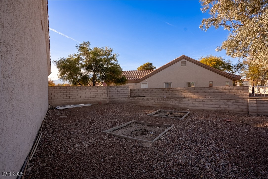 3108 Archwood Way