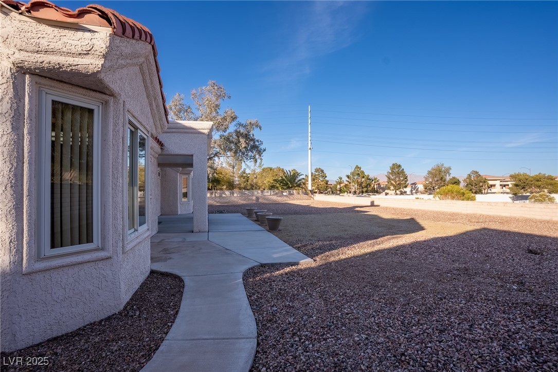 3108 Archwood Way