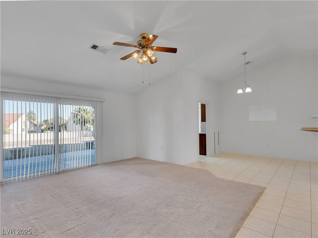 3108 Archwood Way