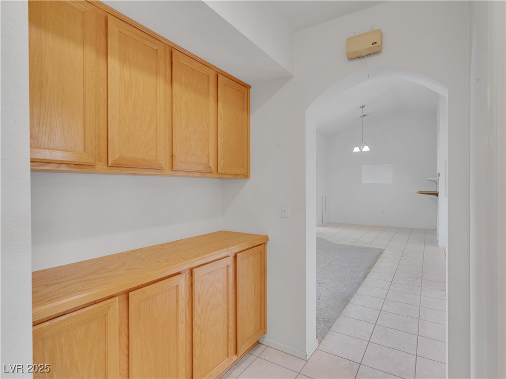 3108 Archwood Way