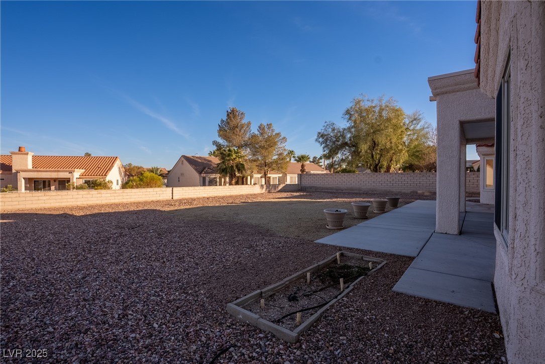 3108 Archwood Way