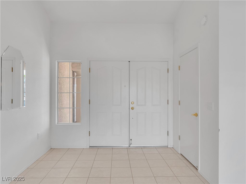 3108 Archwood Way