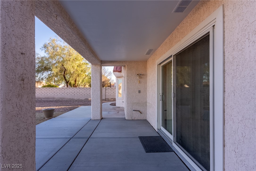 3108 Archwood Way