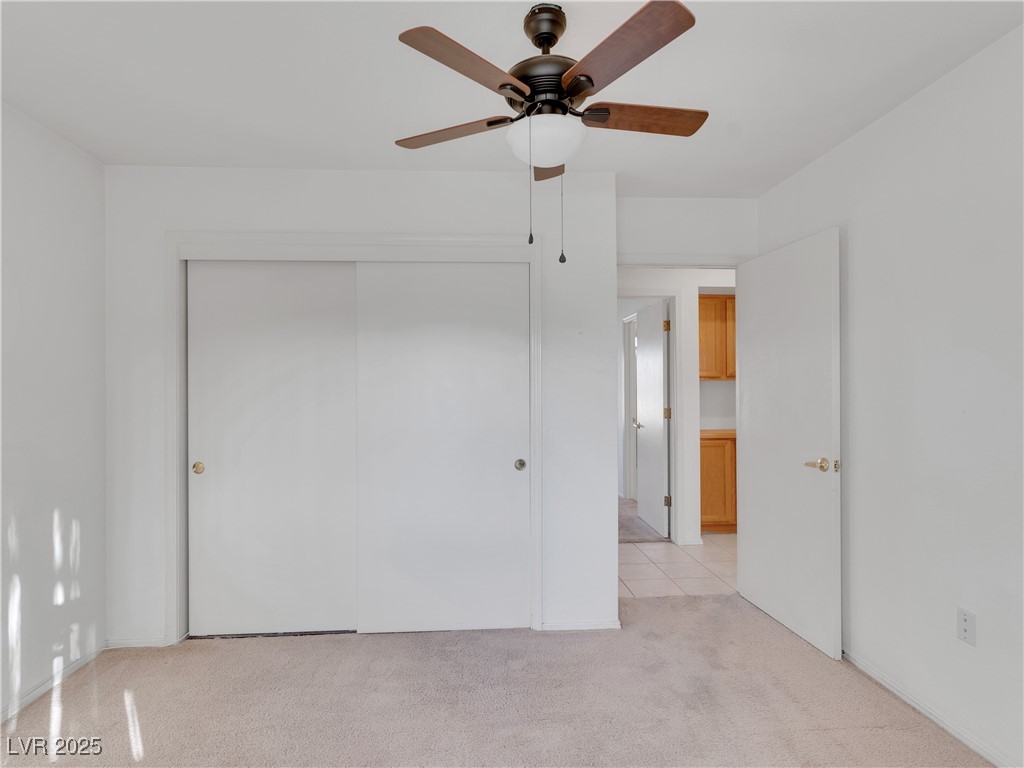 3108 Archwood Way