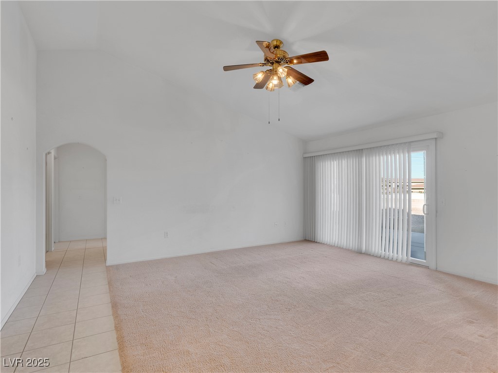 3108 Archwood Way
