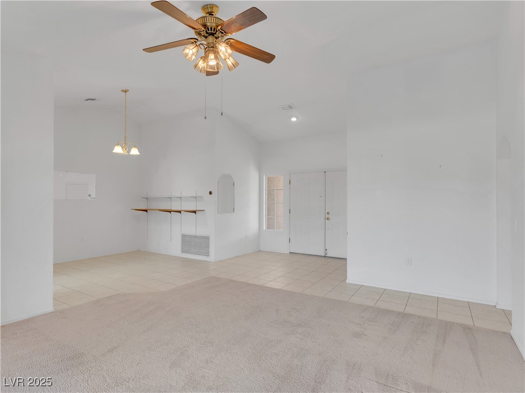 3108 Archwood Way