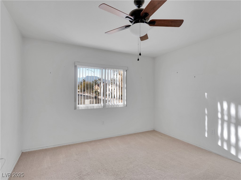 3108 Archwood Way