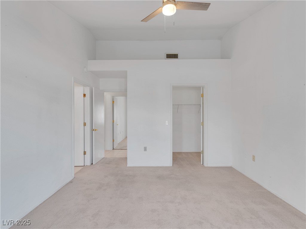 3108 Archwood Way