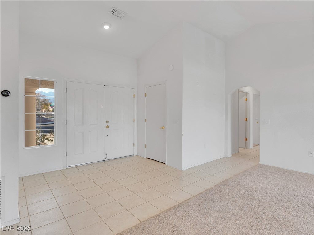 3108 Archwood Way