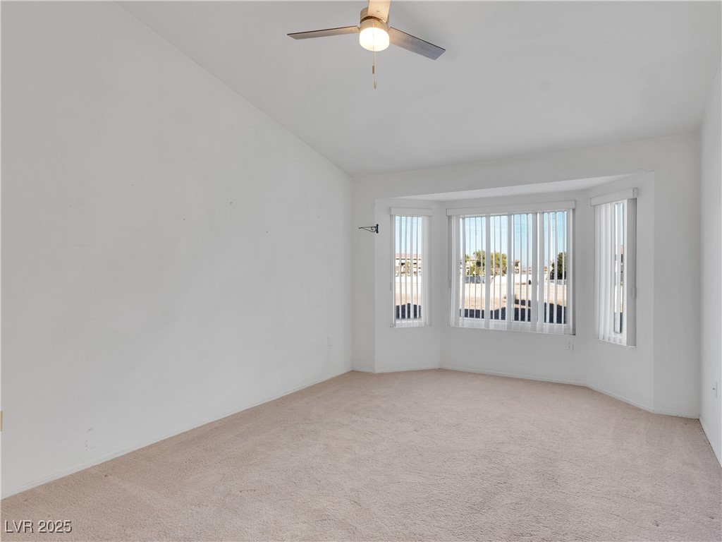3108 Archwood Way