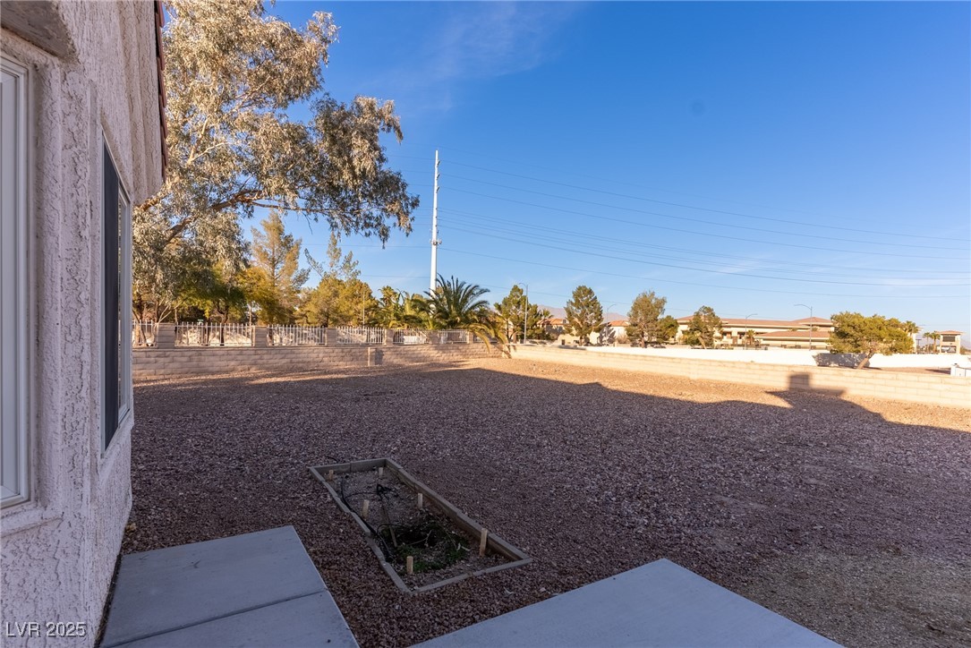 3108 Archwood Way