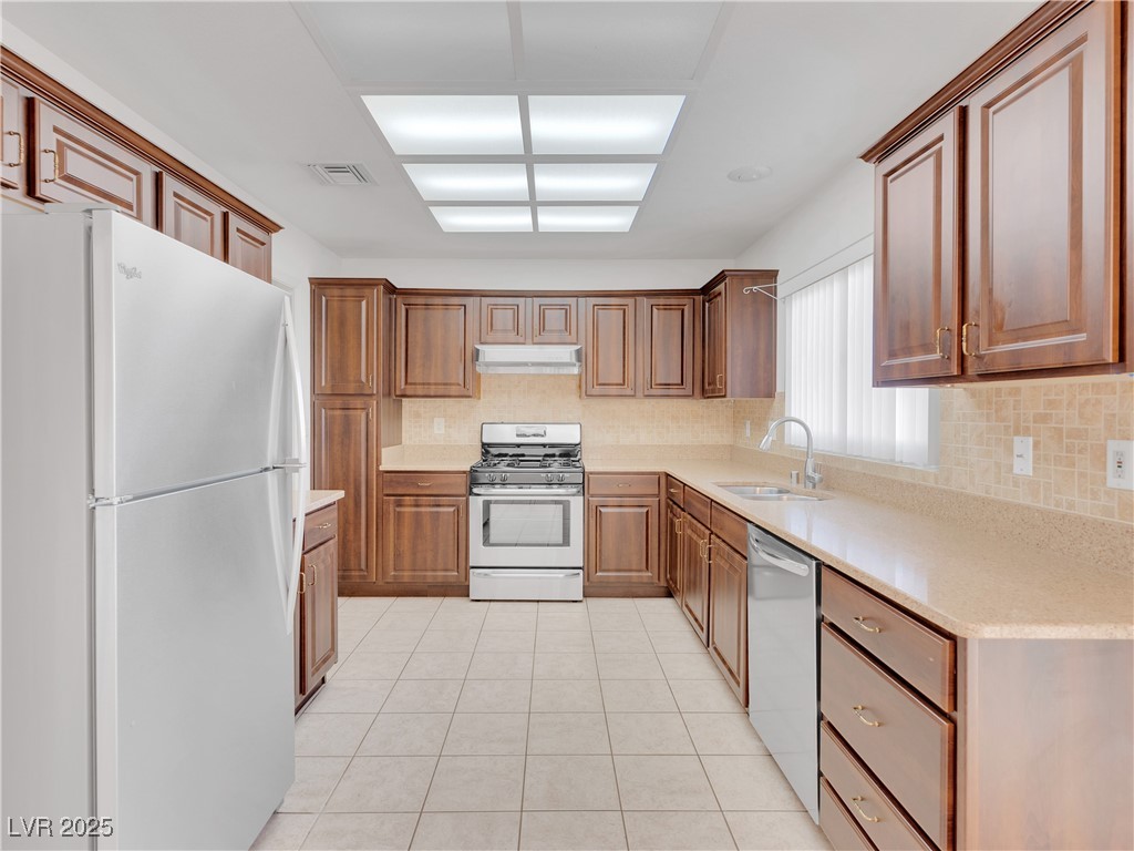 3108 Archwood Way