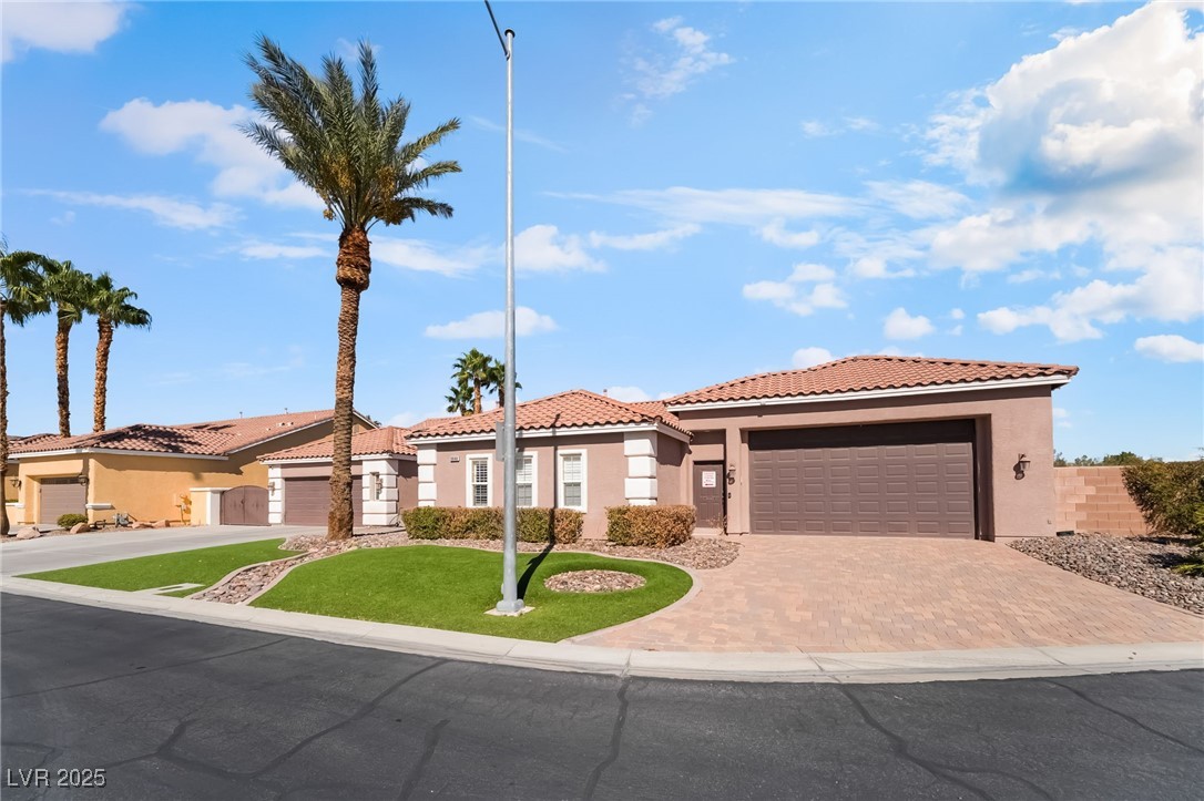 9848 Wonderful Day Drive