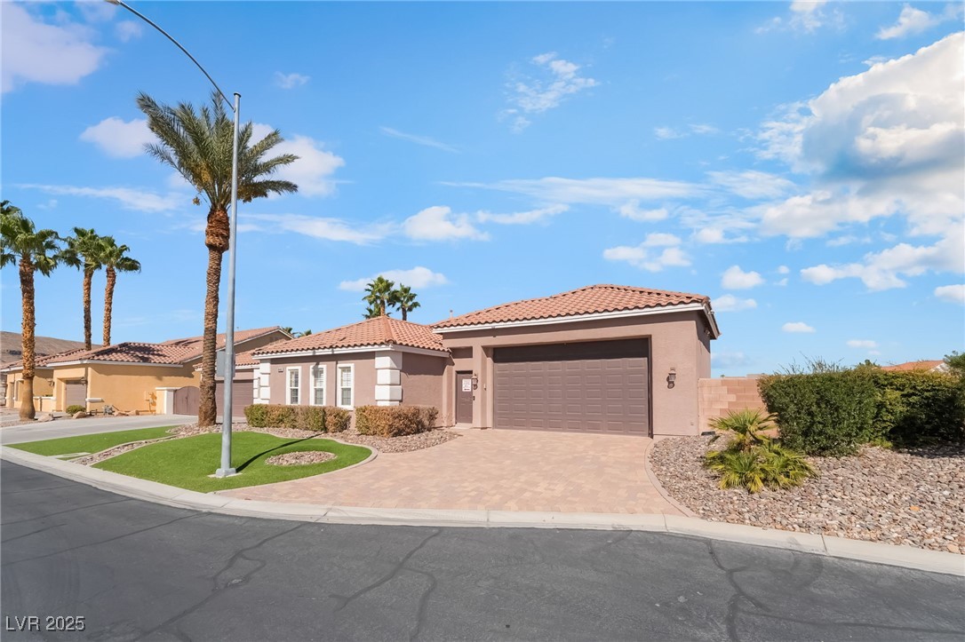 9848 Wonderful Day Drive