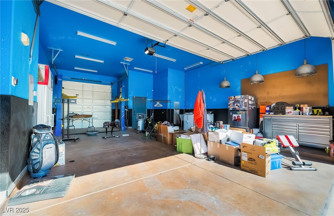 9848 Wonderful Day Drive