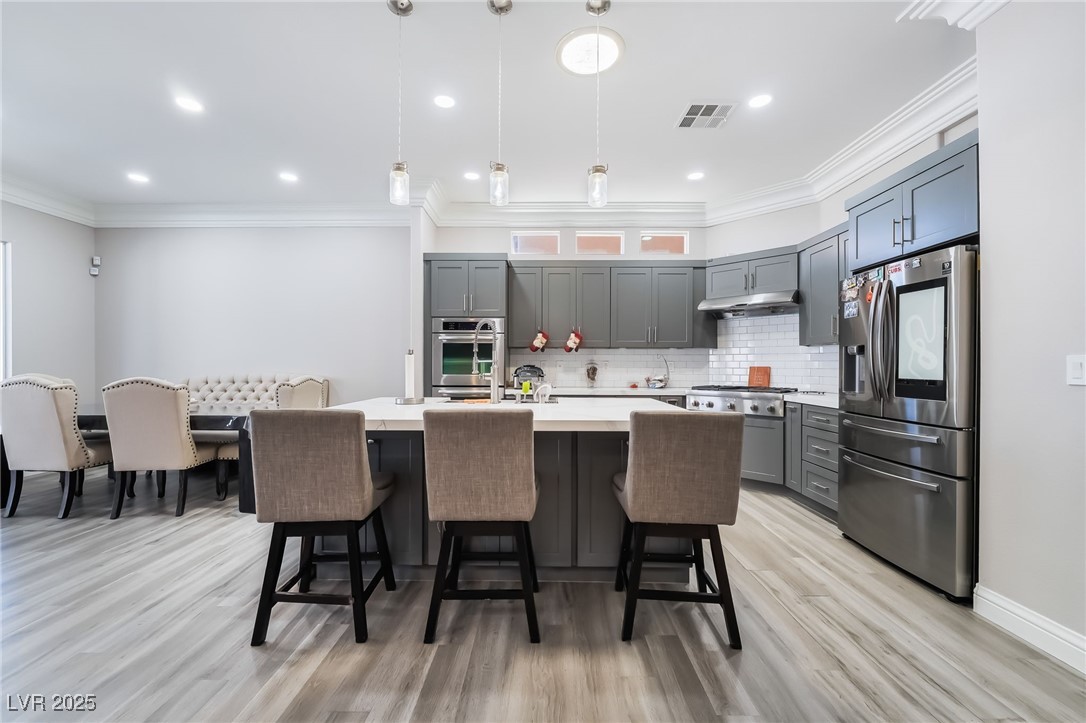 9848 Wonderful Day Drive