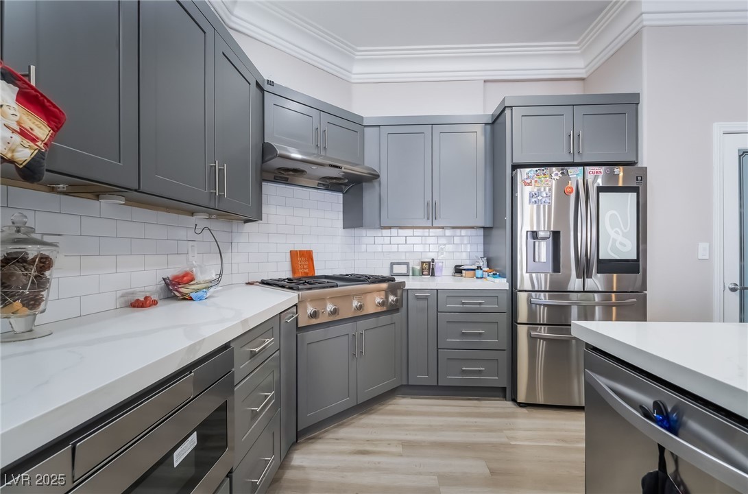 9848 Wonderful Day Drive