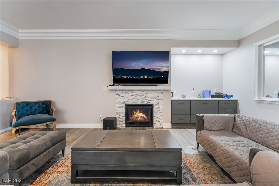 9848 Wonderful Day Drive