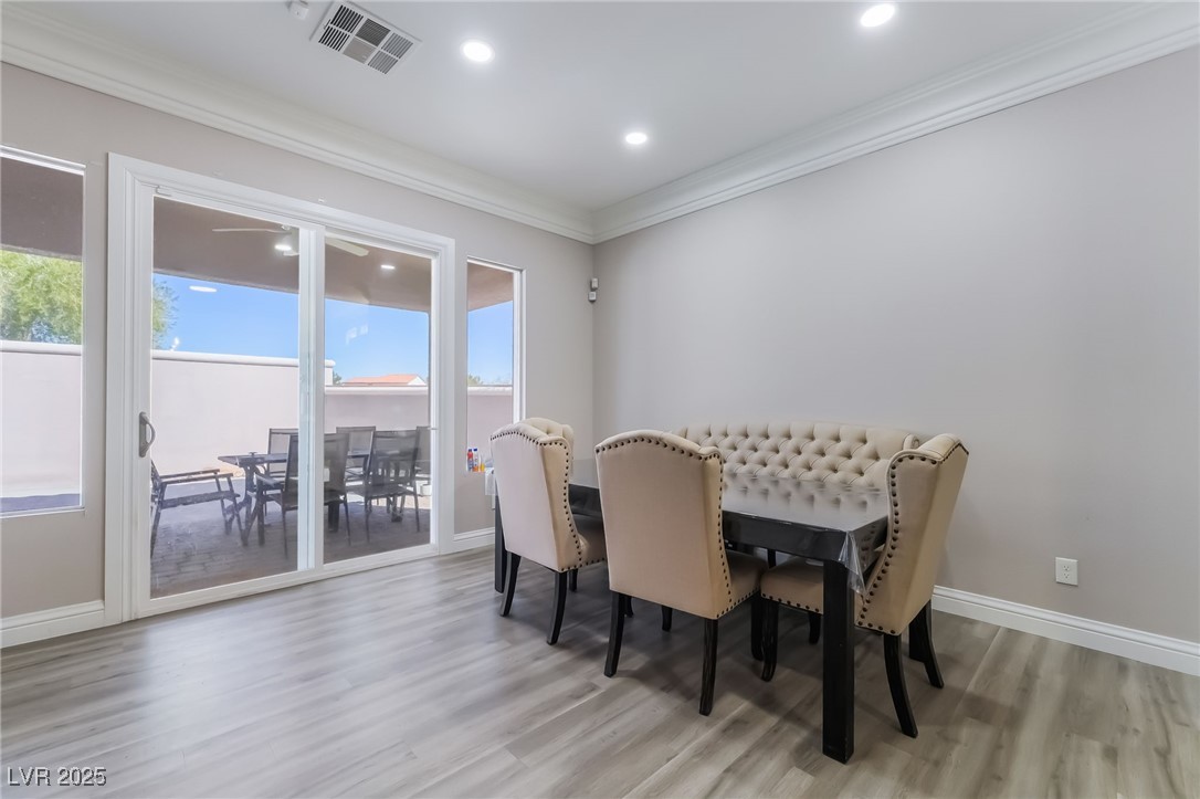 9848 Wonderful Day Drive