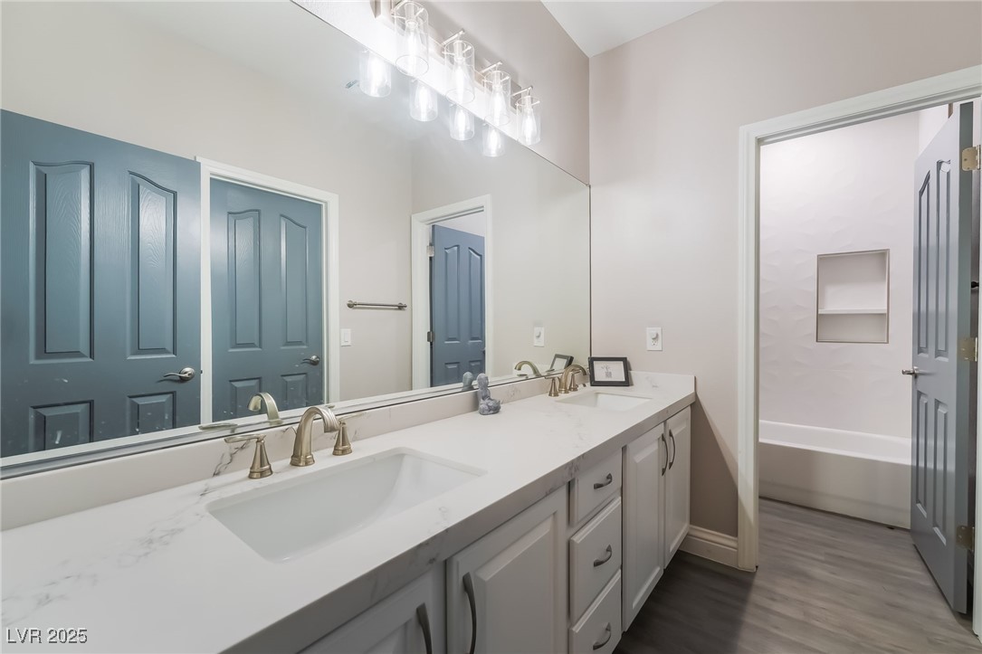 9848 Wonderful Day Drive