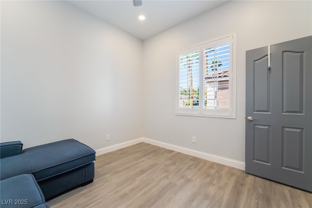 9848 Wonderful Day Drive