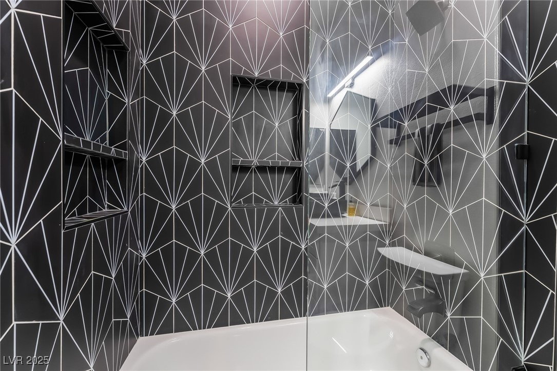 9848 Wonderful Day Drive