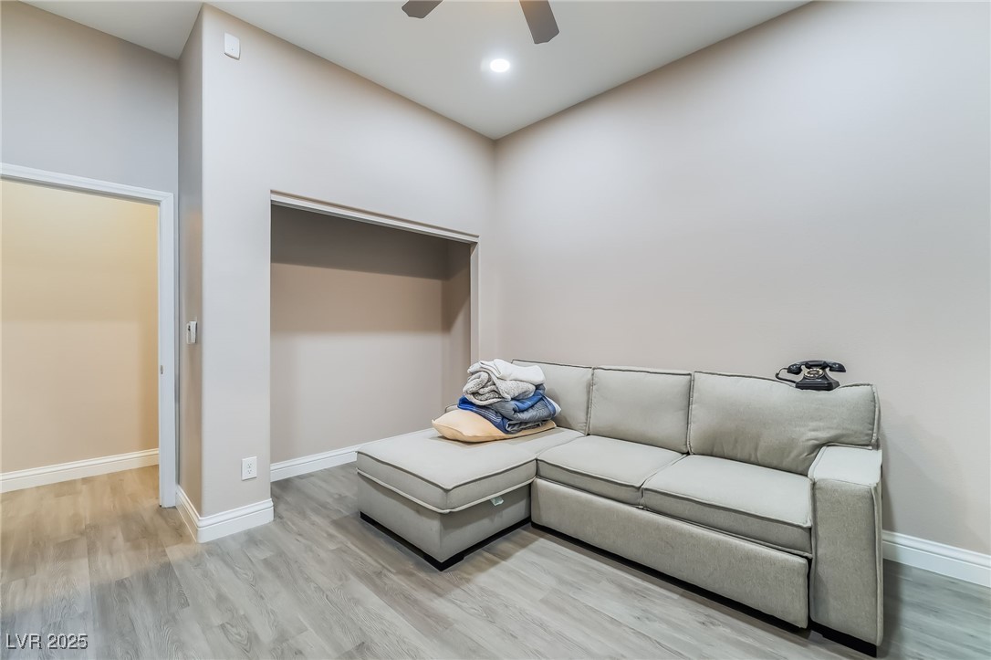 9848 Wonderful Day Drive