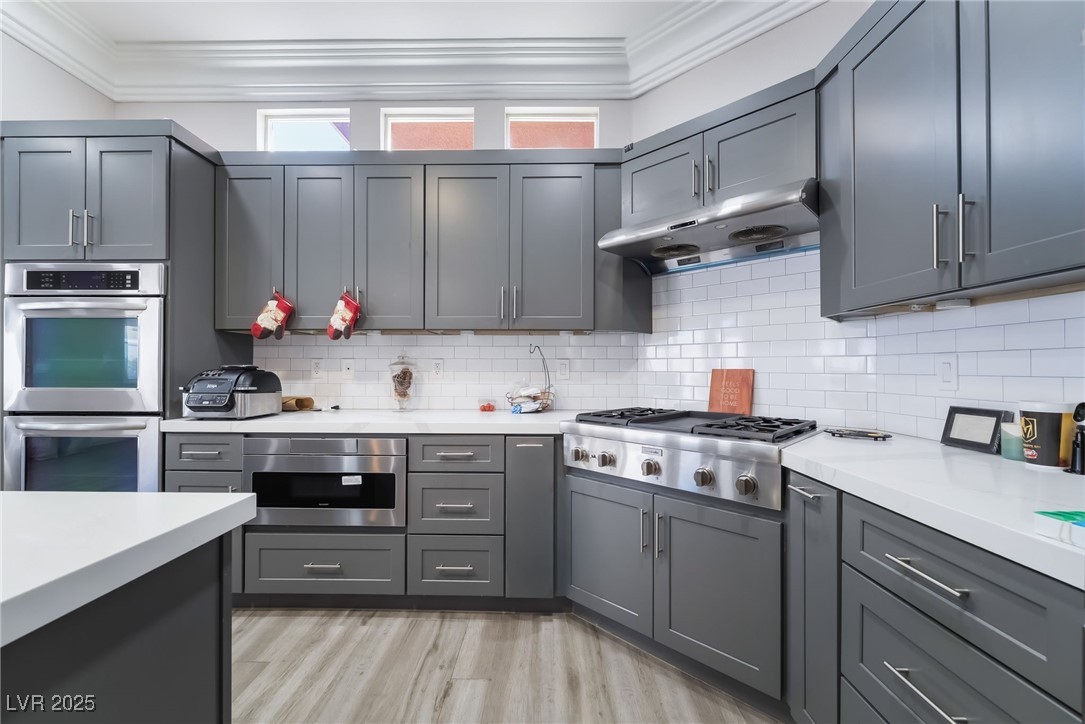 9848 Wonderful Day Drive