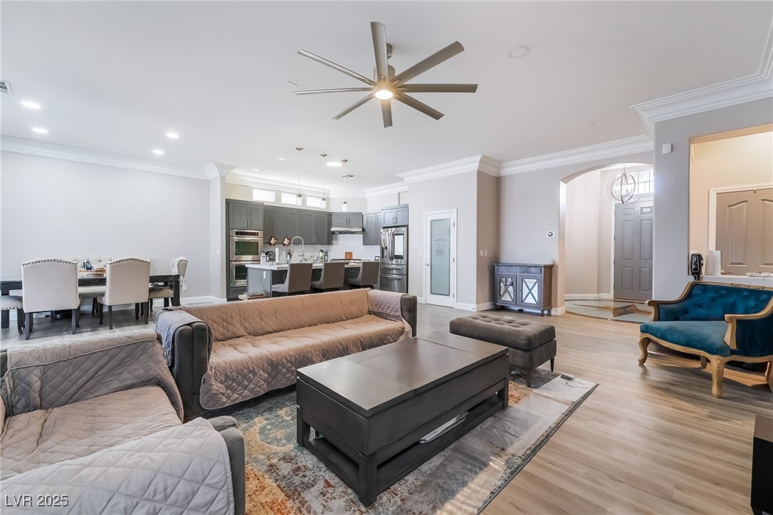 9848 Wonderful Day Drive