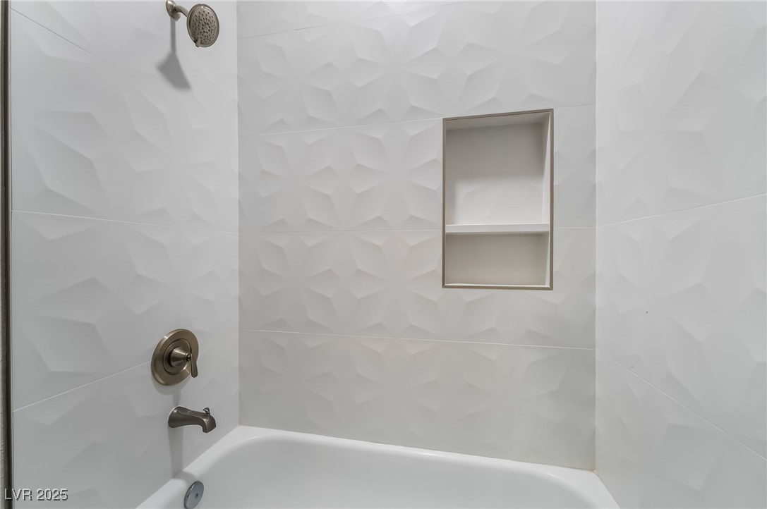 9848 Wonderful Day Drive