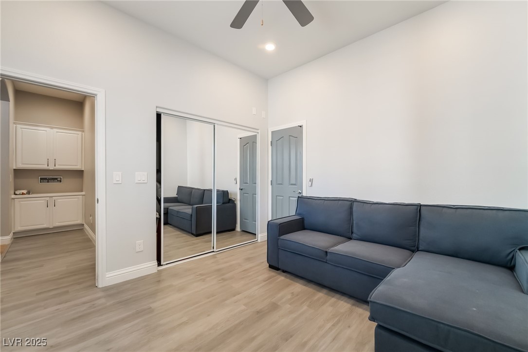 9848 Wonderful Day Drive