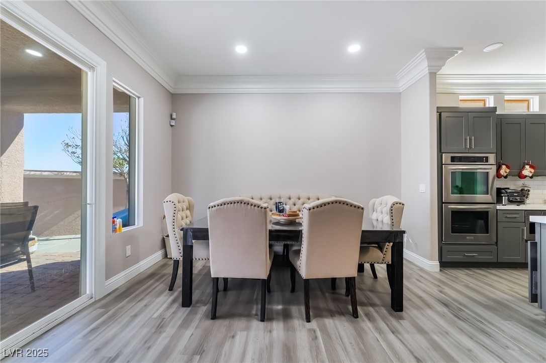 9848 Wonderful Day Drive