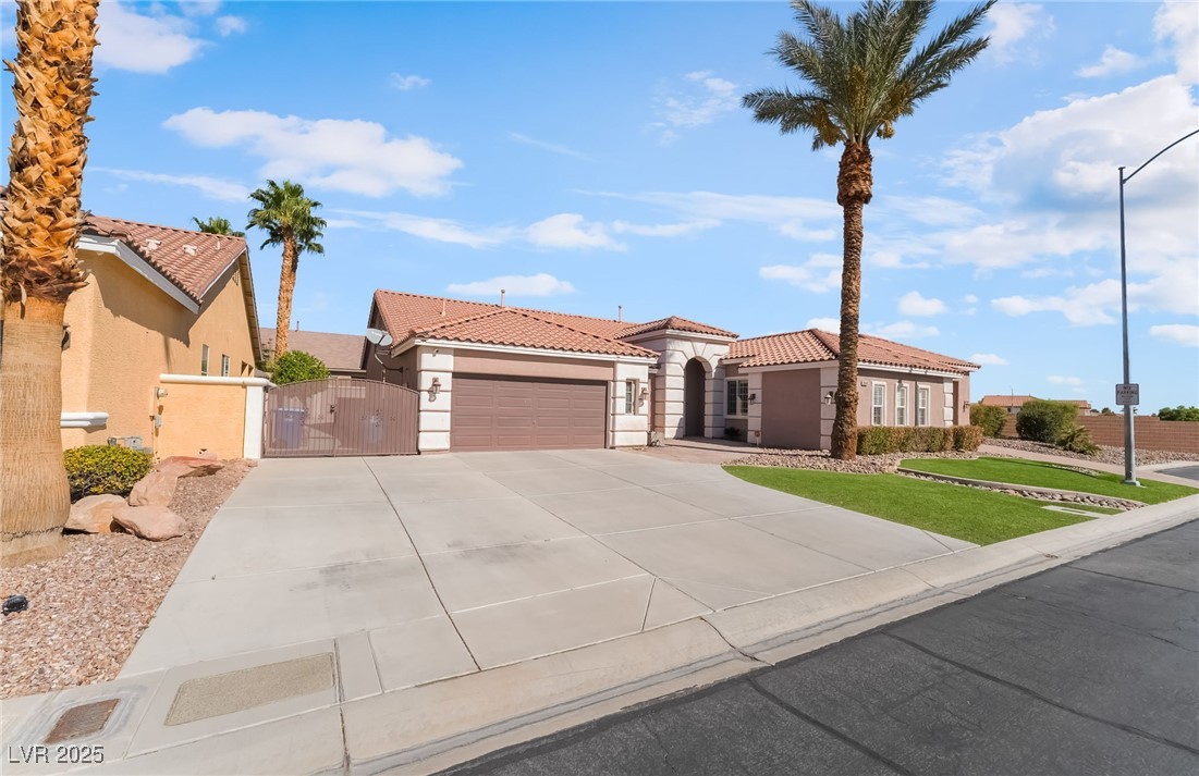 9848 Wonderful Day Drive