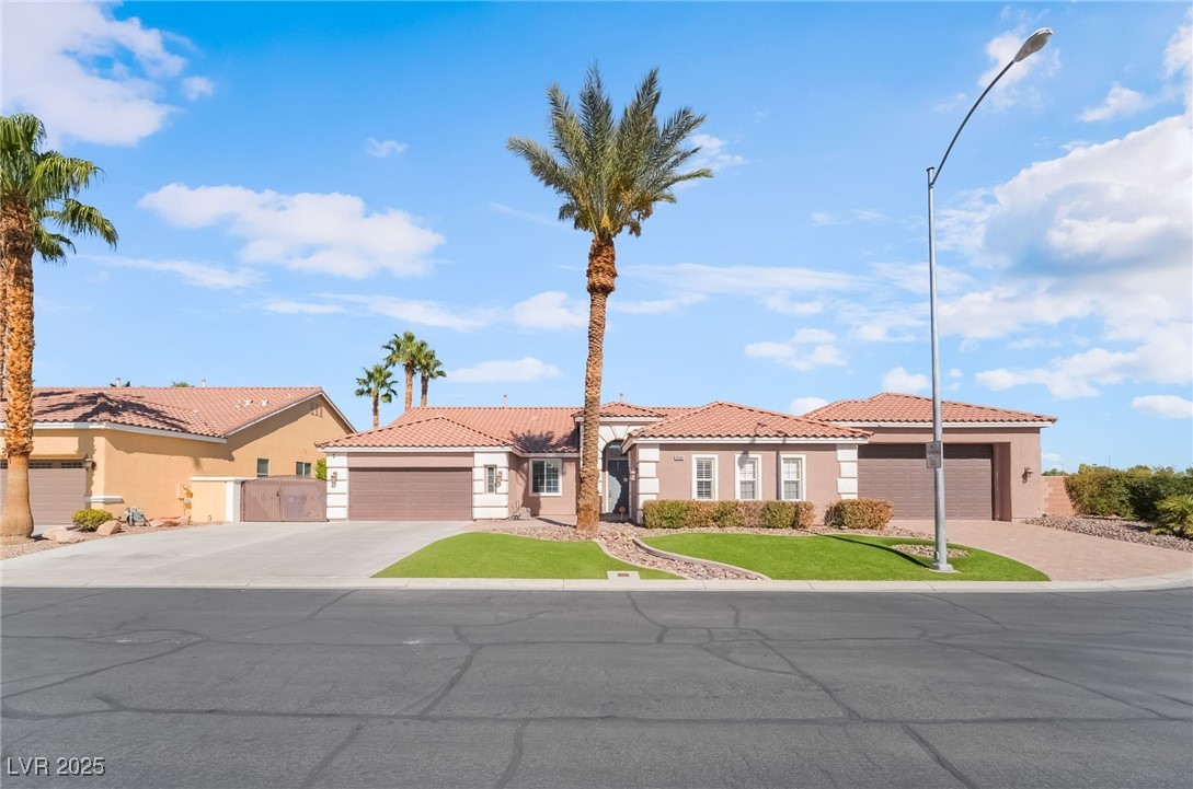 9848 Wonderful Day Drive