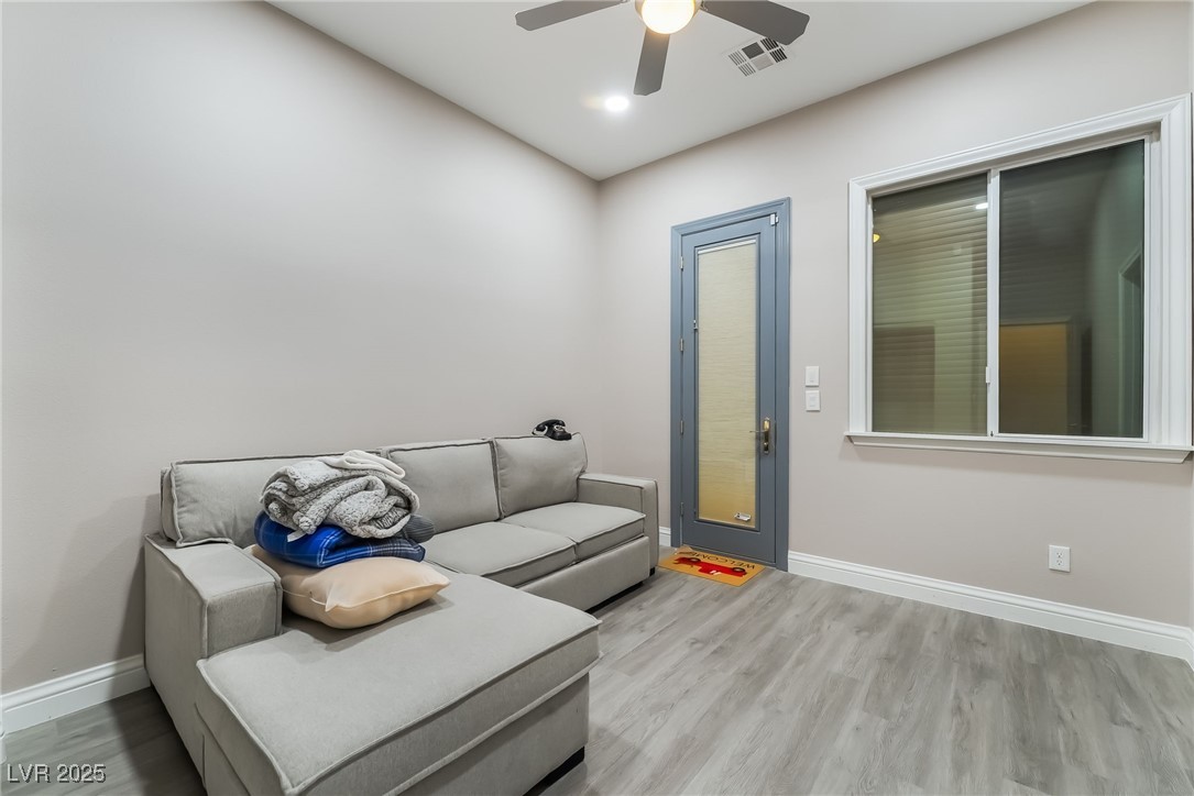 9848 Wonderful Day Drive