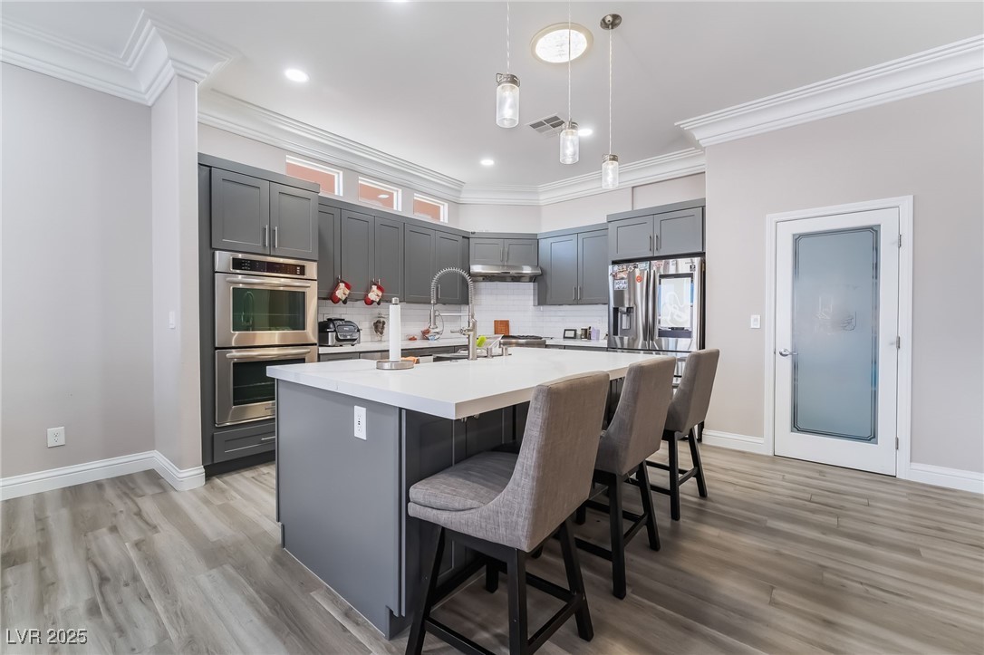 9848 Wonderful Day Drive