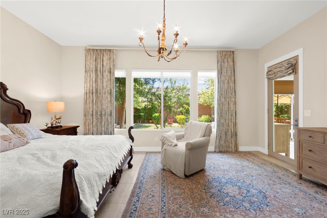 6810 Silver Crescent Street